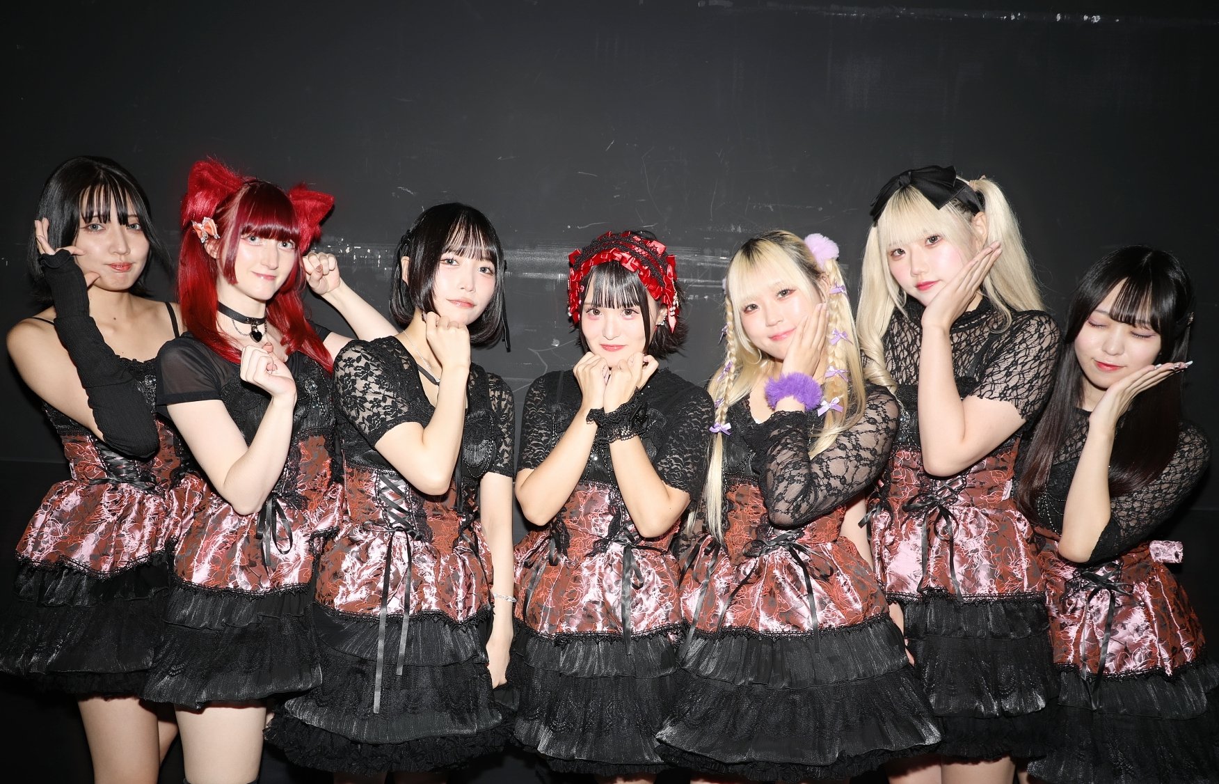 そらいろshop ♡  【２点】 空＋色 ソラトイロ