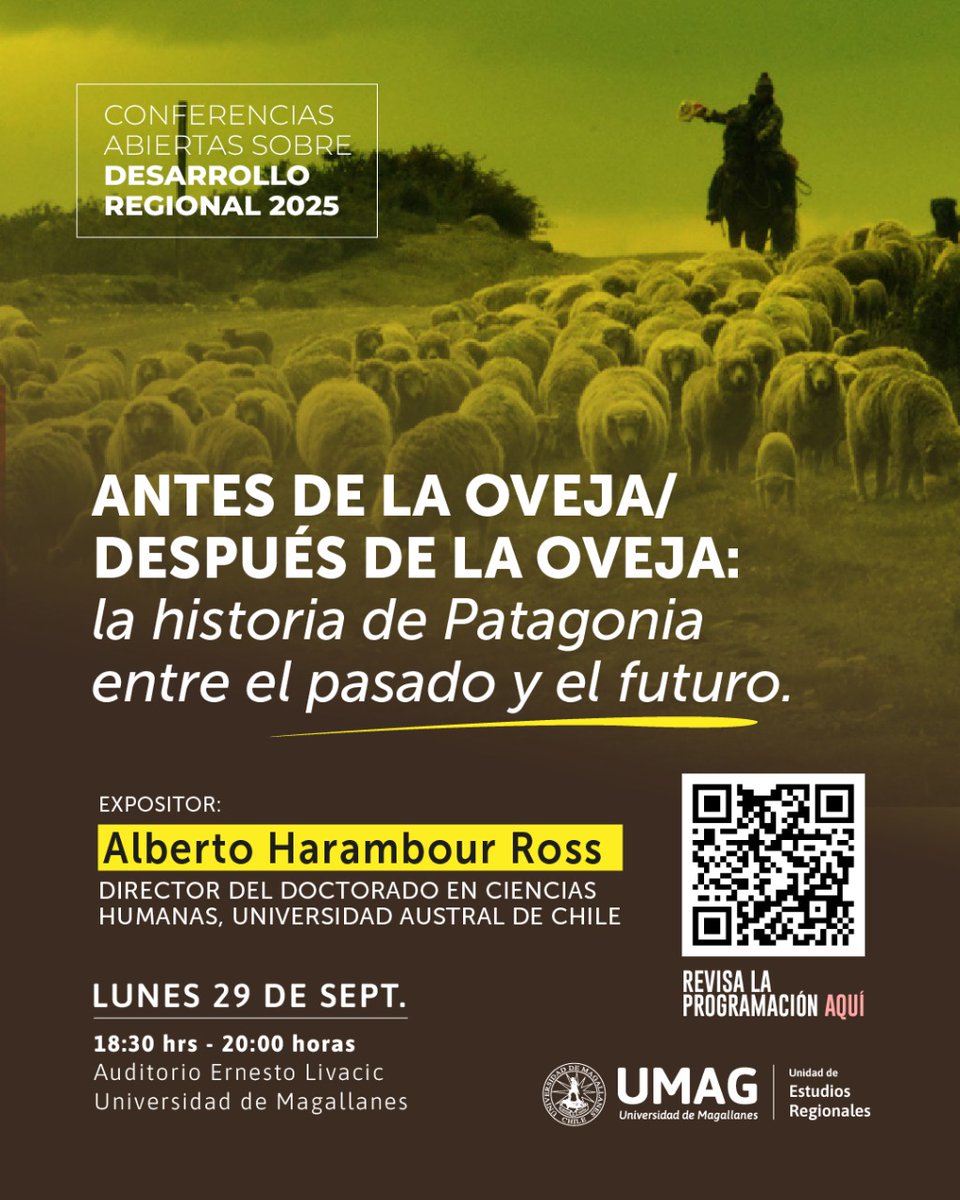 Centro IDEAL tweet media