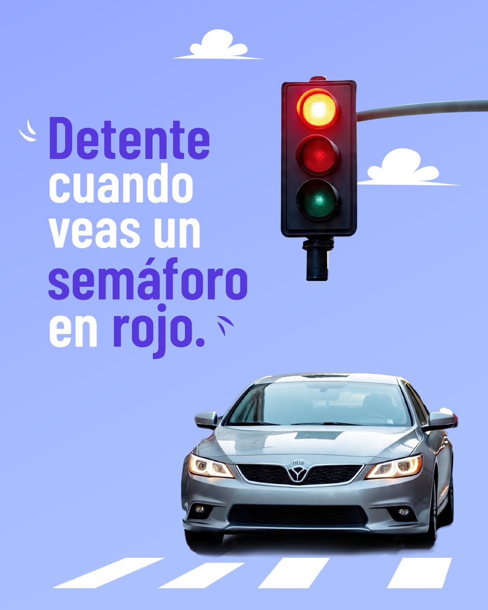 Identificación y Humor en el Conducir Femenino, image size:960x1200