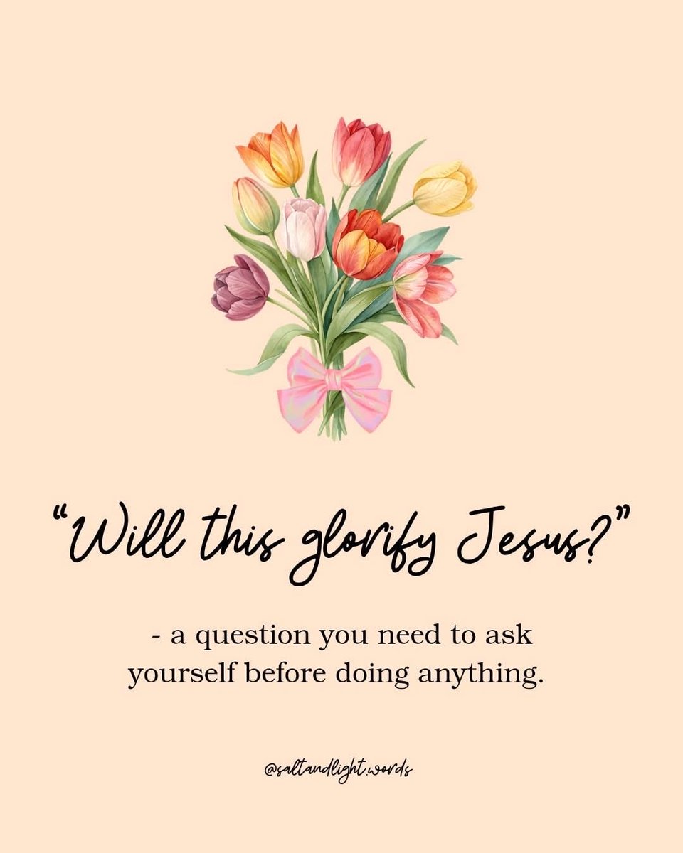 Adrienne B 🐝 🌻 (@adriennebebow) on Twitter photo 