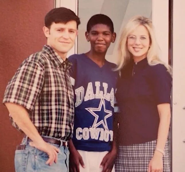 Im pretty sure this pic is in there