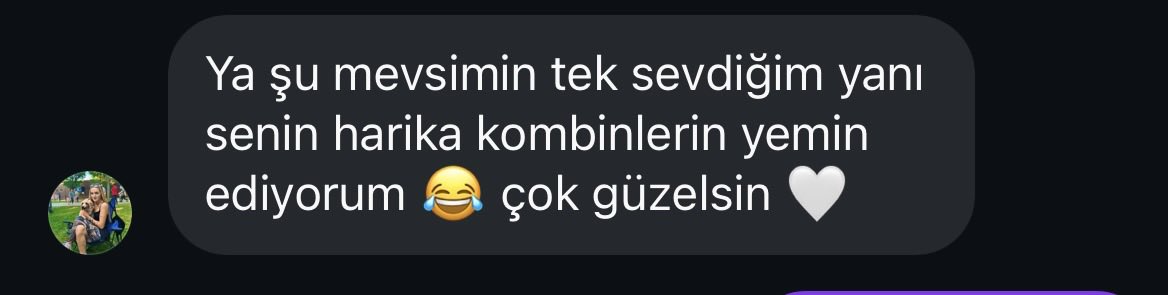 nursahdilan's tweet photo. Kız neşesi diyince biz ❤️❤️ https://t.co/QnLq1c1Gxg