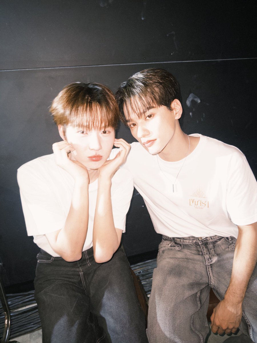 น้องโมริ ᐡ•͈ ·̭ •͈ᐡ tweet media