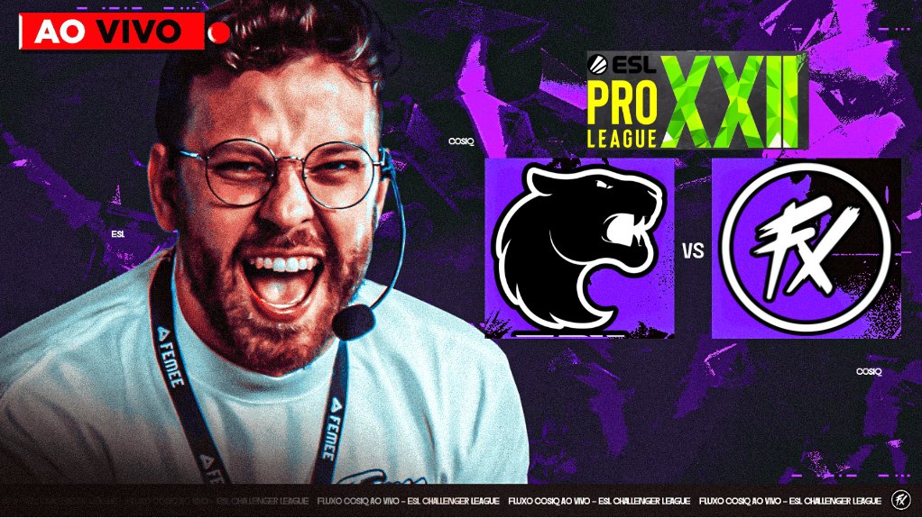 TAMO ON!
twitch.tv/cosiq
youtube.com/@cosiq/live