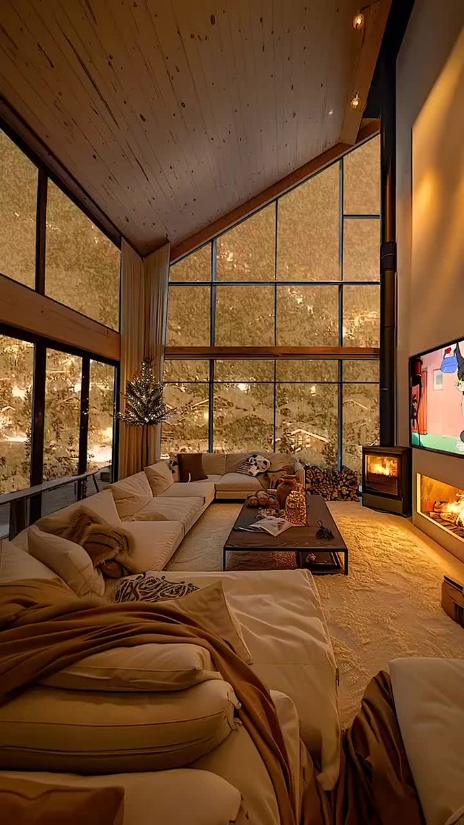 Mountain Cabins (@cabinsmountain) on Twitter photo 