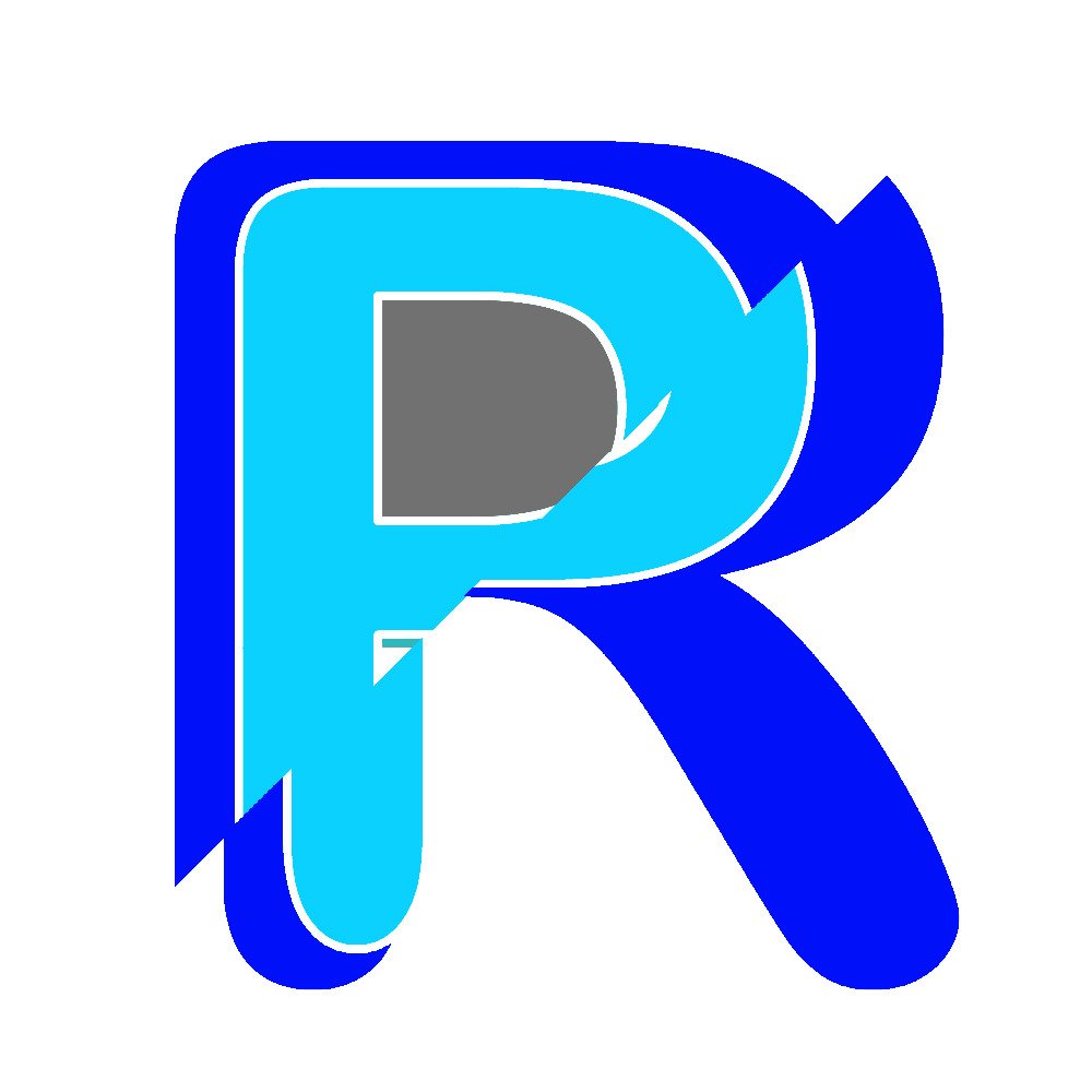 Rilloproduction: News at 24/10/2025 💣🔝🔊
<a href="/cobalto80th/">-COBALTO+ COBALTOband Official</a> 
<a href="/TimPalmerMixer/">Tim Palmer</a>