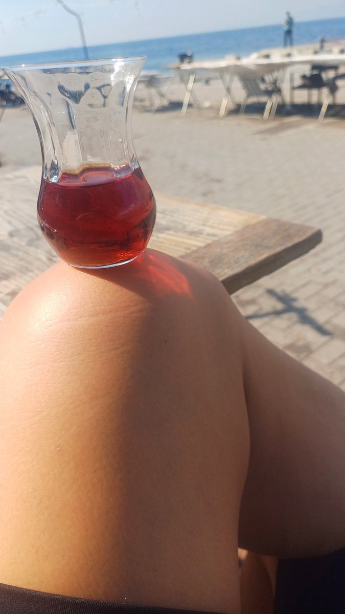 Bi kahv..pardon bi çay😃🫶🔥
#fuck #love #sevişelim 
#gay #gayseks #değirmenderepasif #izmitpasif #izmitaktif #izmitgay #kocaelipasif #kocaeliaktif #gölcükpasif  #gölcükaktif #kocaeligay #bottom #sex #Aktif #pasif #sexy #sakso