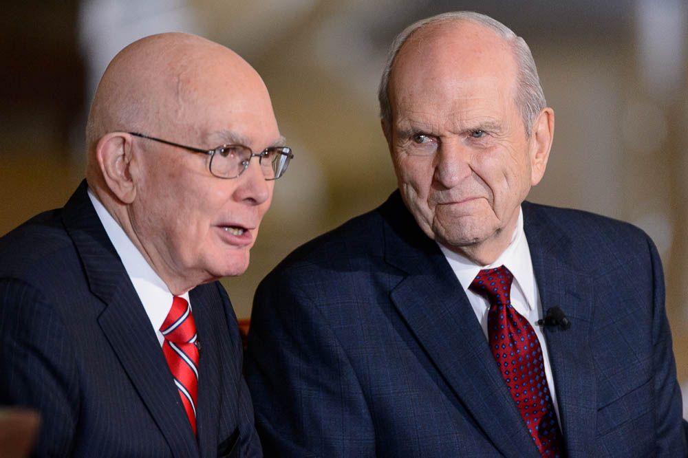 Derek Andersen tweet media