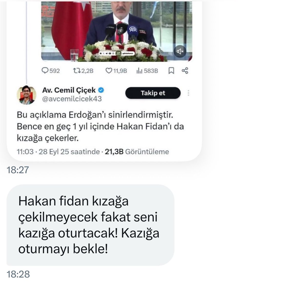 avcemilkapanan3 tweet media