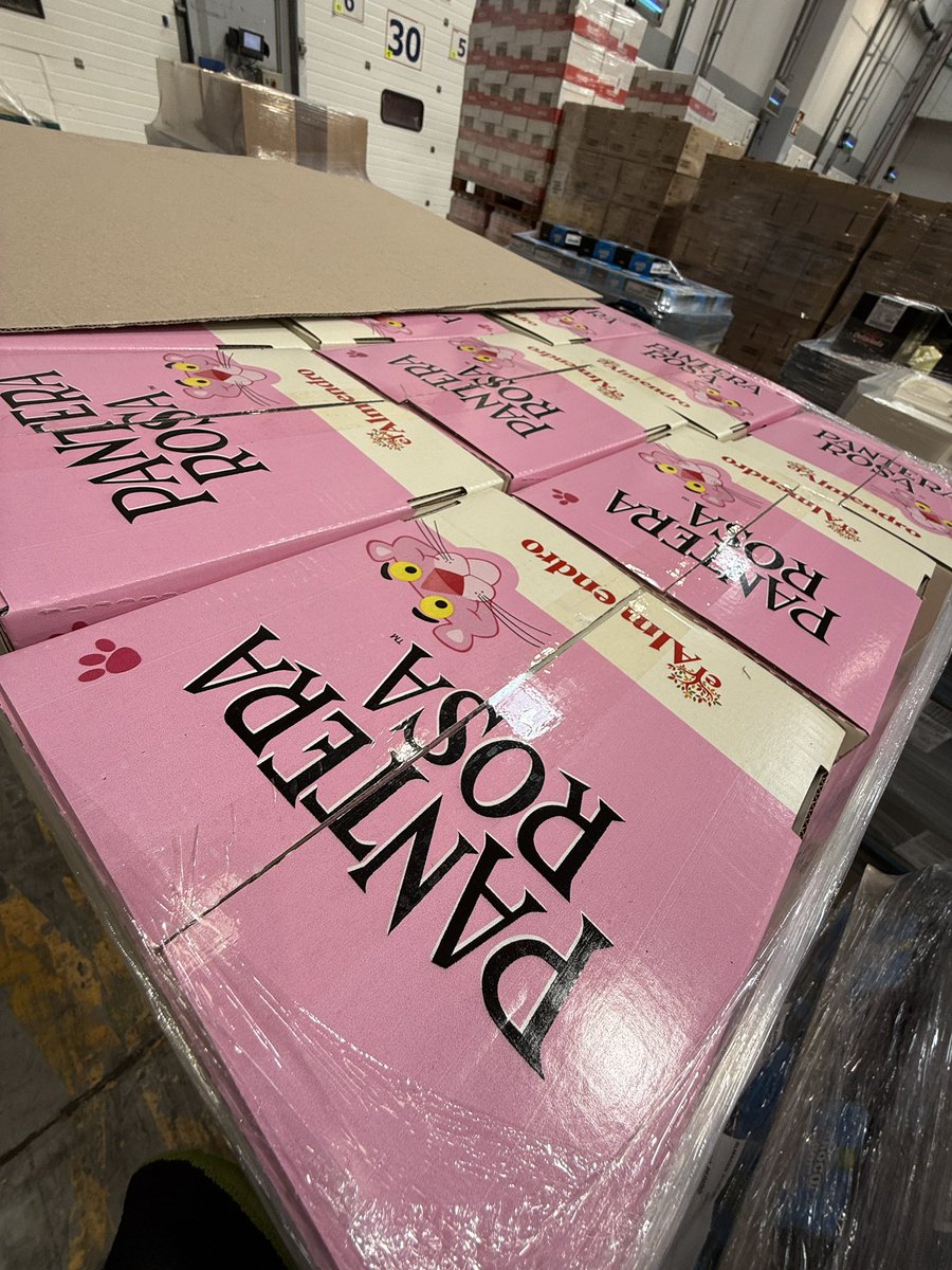 IFZGZ's tweet image. #Navidad 🎁🎄 #turrones