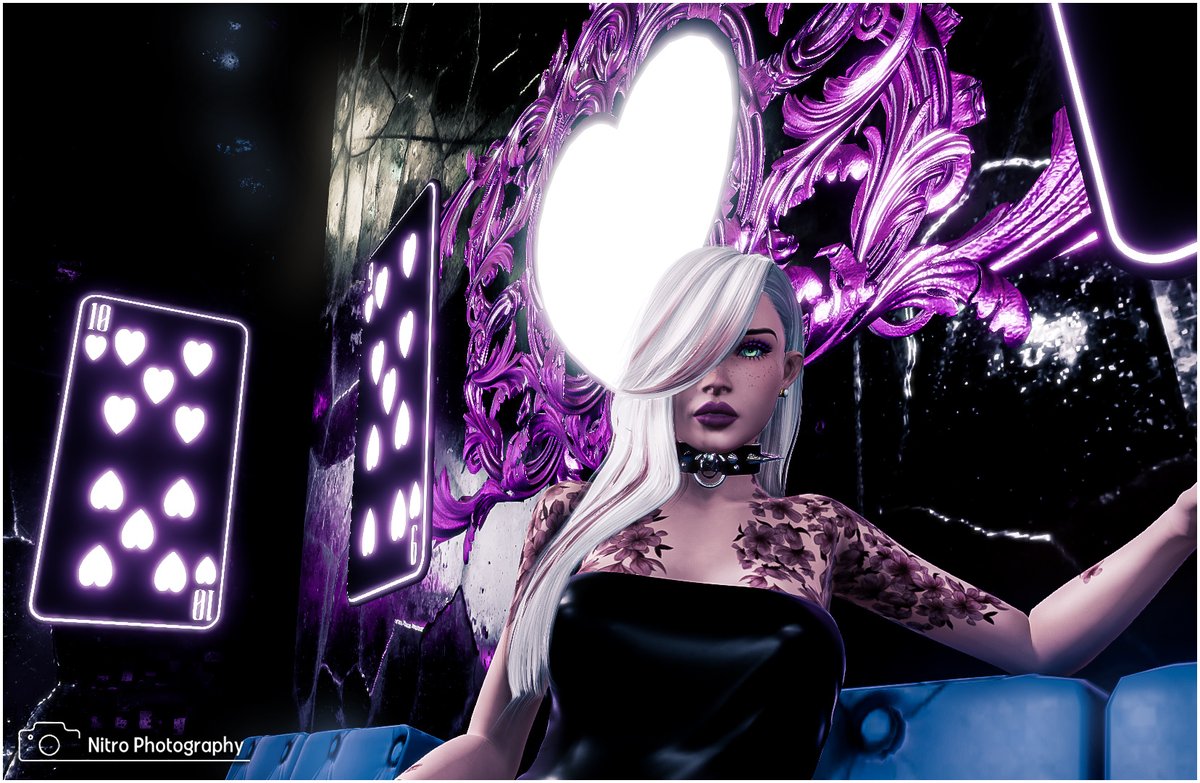 Minus 11 tweet media