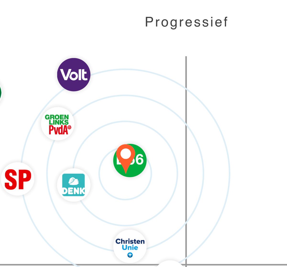 Jaap Stalenburg tweet media