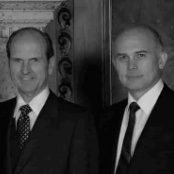 Derek Andersen tweet media