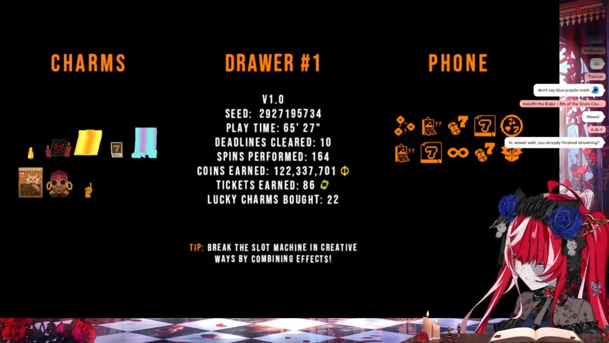 オリーです！23日まで Kureiji Ollie ( オリー) 🧟‍♀️ @ホロライブID on X