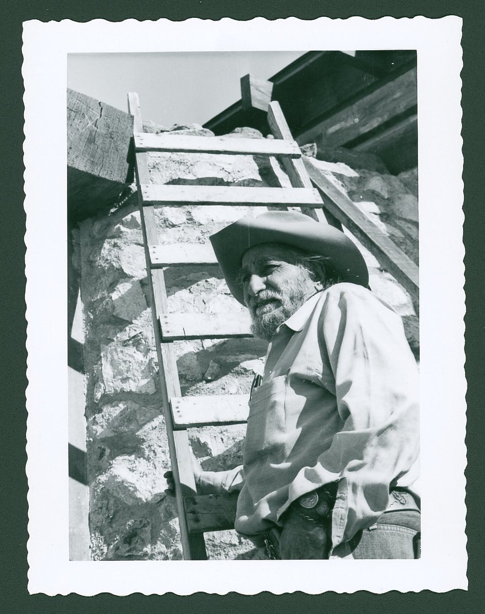 Ettore “Ted” DeGrazia #DeGrazia #DeGraziaGallery #GalleryInTheSun #ArizonaArt #SouthwestArt #ArtExhibit #ArtLovers #ArtGallery #TucsonArt #TucsonGallery