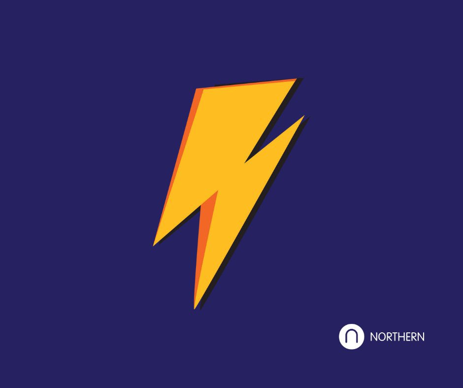 ⚡ 30.09.25 ⚡️

<a href="/northernassist/">NORTHERN 🚆</a>