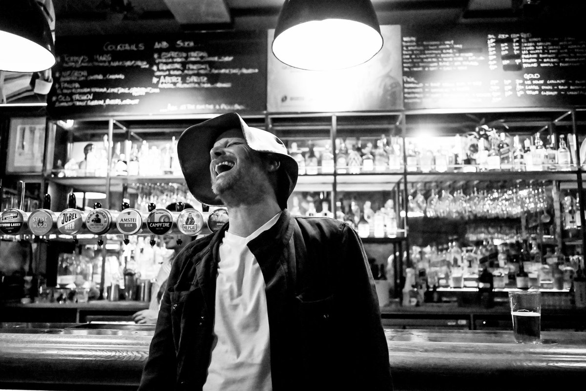 Graham Chadwick tweet media