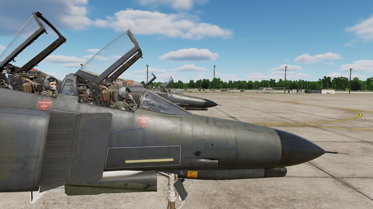 OperatorsUnited's tweet image. Phabolous Phantom Boys!