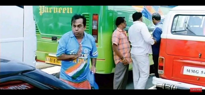 Ak_Annna_'s tweet image. வதந்தி பரப்புறதுனா என்ன?

திமுகவுக்கு எதிரா உண்மைய சொல்றது..