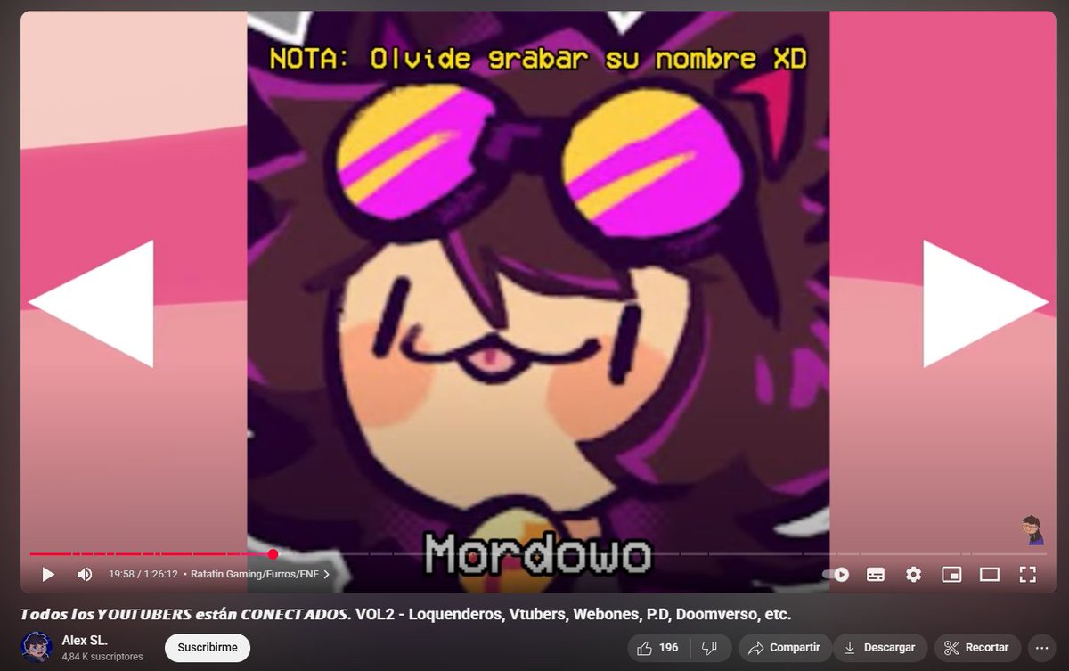 Mordowo 🦐 tweet media
