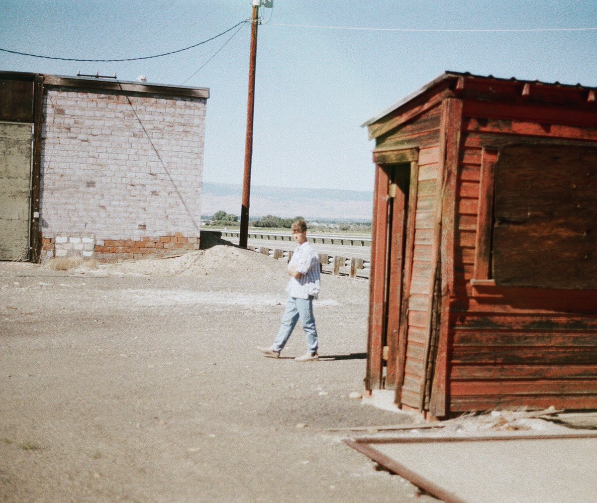 Princes to Kings tweet media