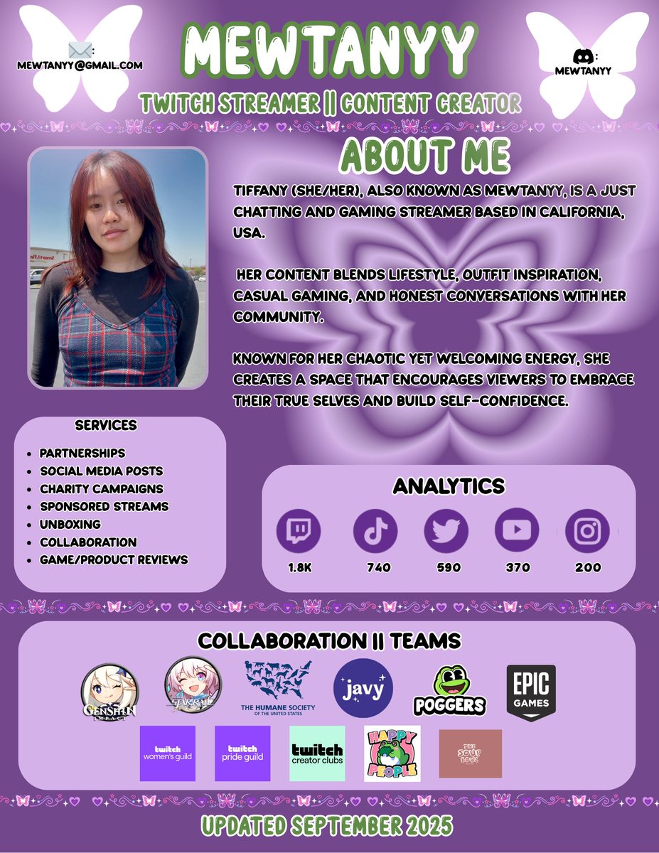 mew ♡ tweet media