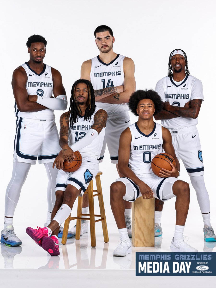 TrashTalk tweet media