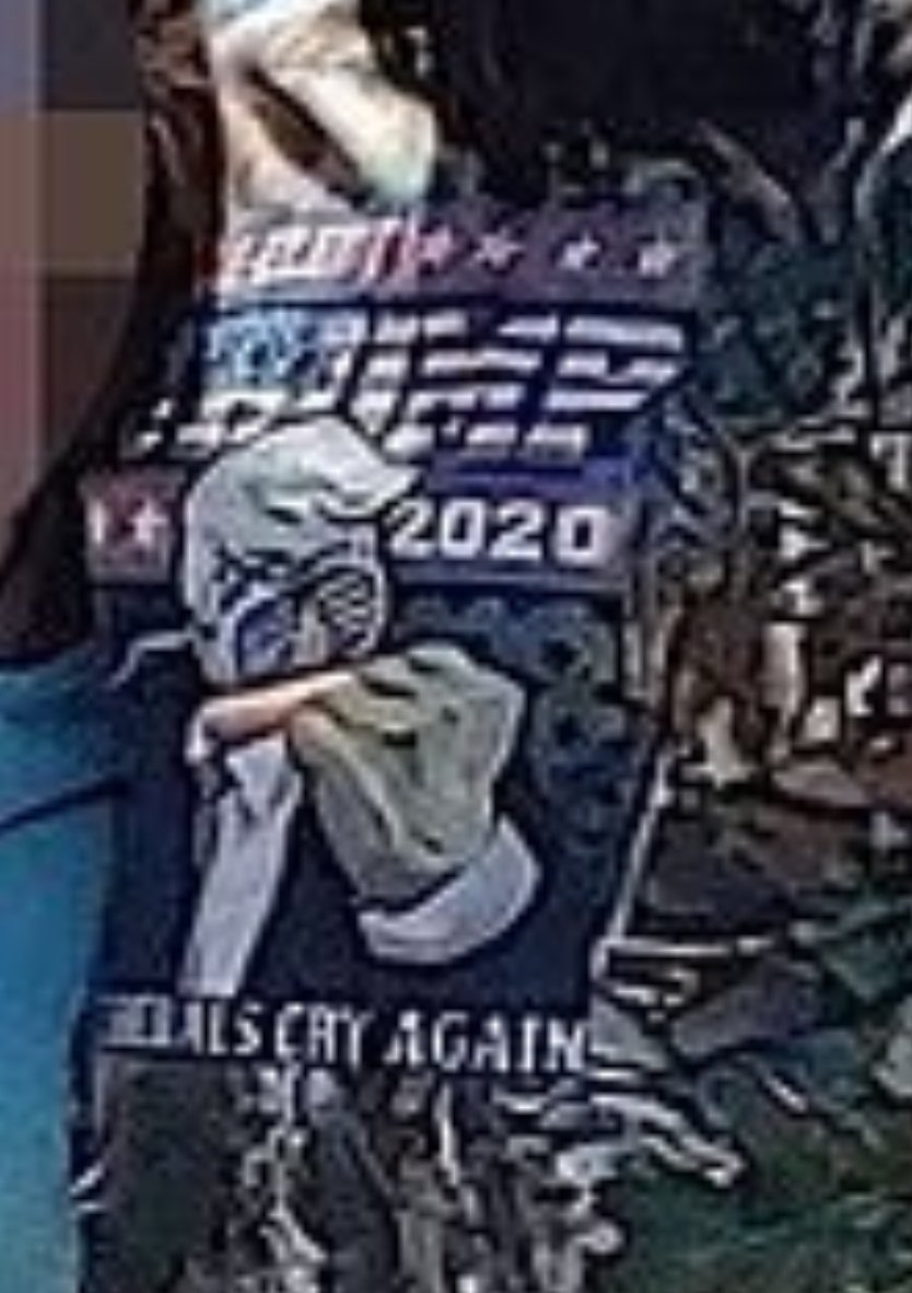 nuancedthought's tweet photo. Remember who did this to us and who mocked our beliefs while we were still searching for bodies https://t.co/MYBaJiwNyu