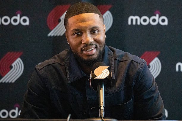 NBACentral tweet media