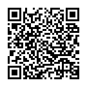 Tag Payments tweet media