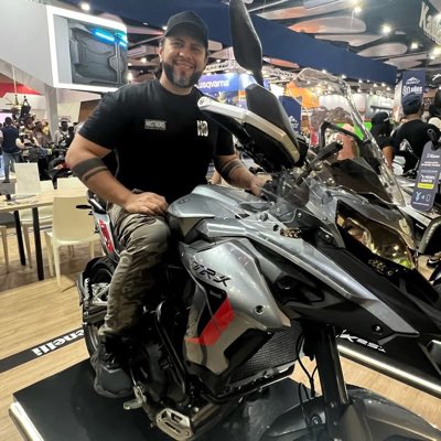 mentecoherente's tweet photo. #NuevaFotoDePerfil https://t.co/3J3Caq3HkA