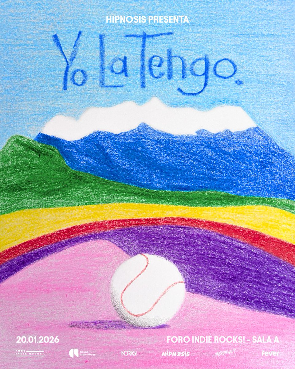 Di Radio tweet media