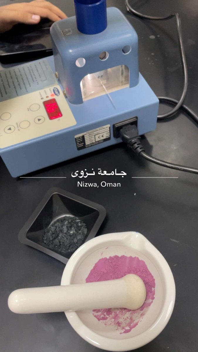 cc3vi's tweet image. عشوائيات رحلة السعي المستمرة