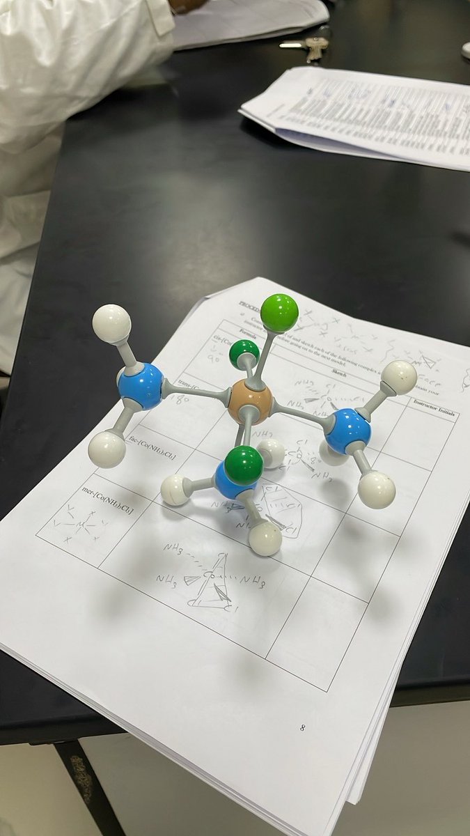 cc3vi's tweet image. عشوائيات رحلة السعي المستمرة