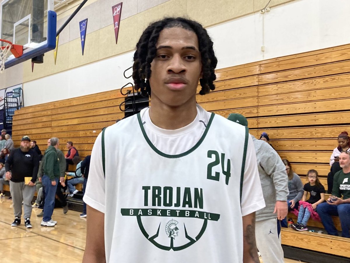 NY2LA SPORTS tweet media