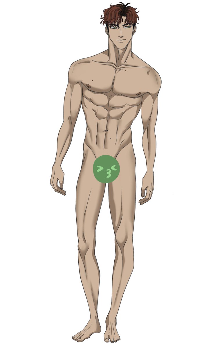 loxfz_'s tweet photo. Decided to do a body comparison of LeoWoo, I feel like it’s important to know that Jiwoo is a lot bulkier than Leon is
#Shutline #셔트라인 #ShutlinePLUS #셧라인플러스 https://t.co/si8D2SykMT