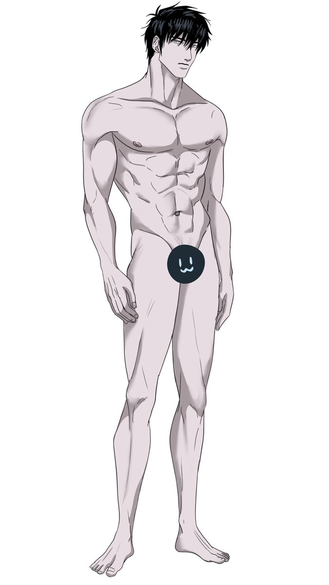 loxfz_'s tweet photo. Decided to do a body comparison of LeoWoo, I feel like it’s important to know that Jiwoo is a lot bulkier than Leon is
#Shutline #셔트라인 #ShutlinePLUS #셧라인플러스 https://t.co/si8D2SykMT