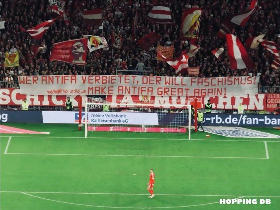 Lisa Poettinger tweet media