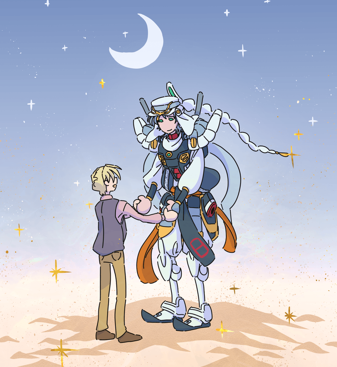 エルサ♡追加出品 f-marin_4549018781755-