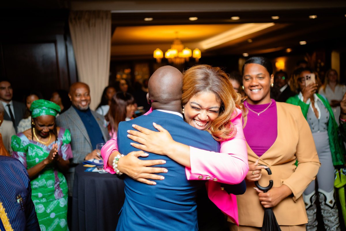 repoyedc's tweet photo. Community. Connection. Change. ๐
#TeamOye #RepOye #DC #campaignkickoff https://t.co/XuVGFsLQU7
