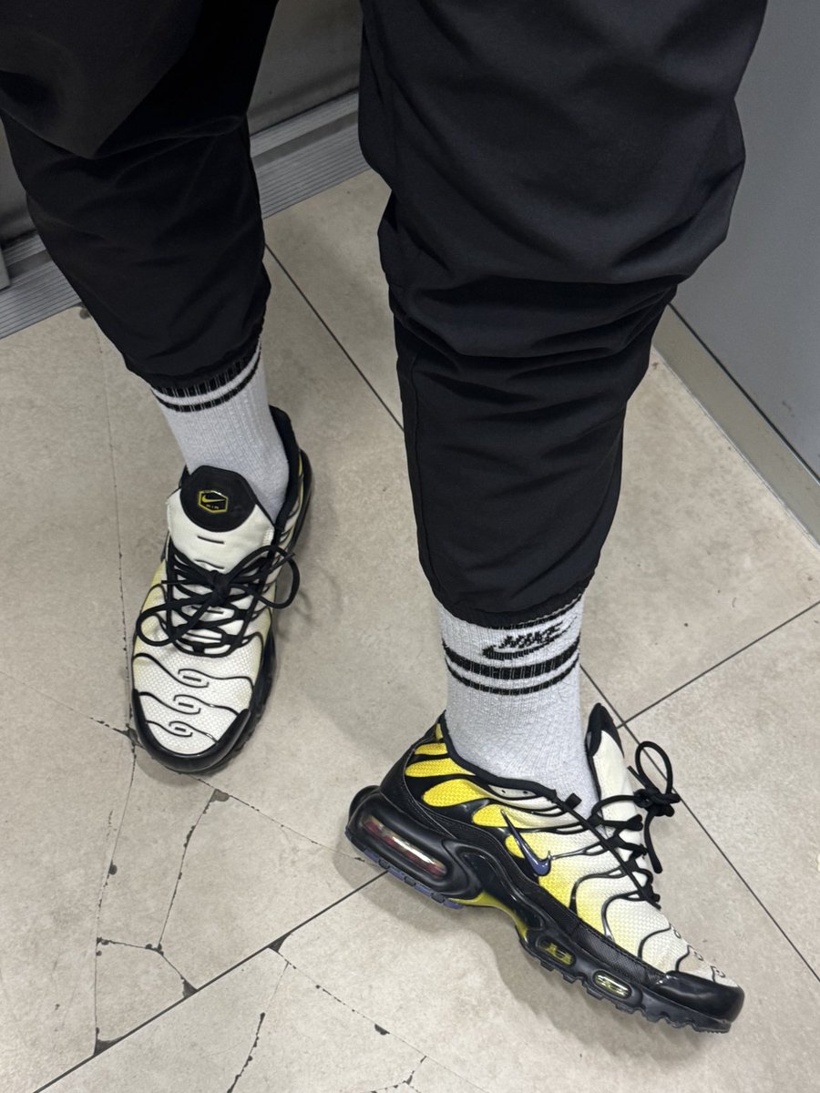 MASTER REDA 🇲🇦👑 tweet media