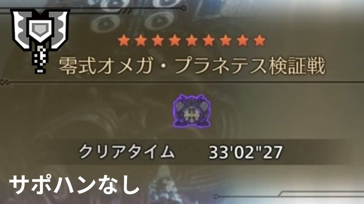 youtu.be/QRn_O3OWQQs