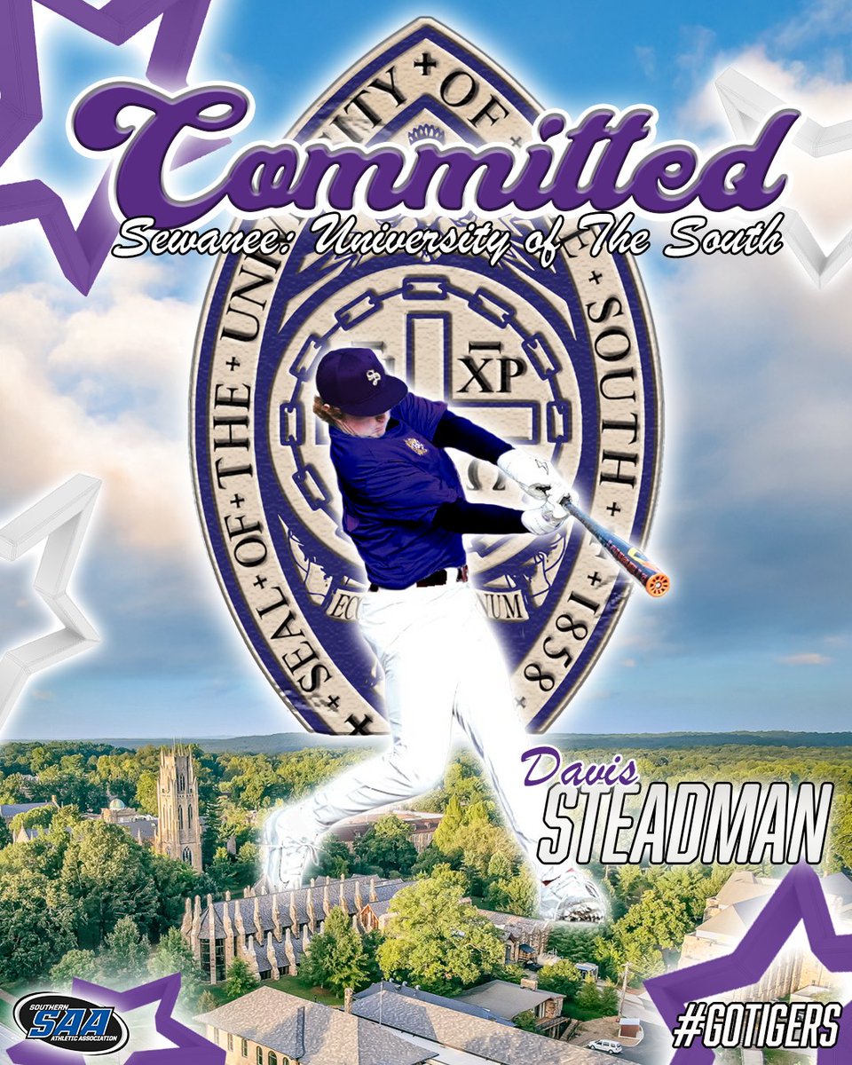 Davis Steadman tweet media