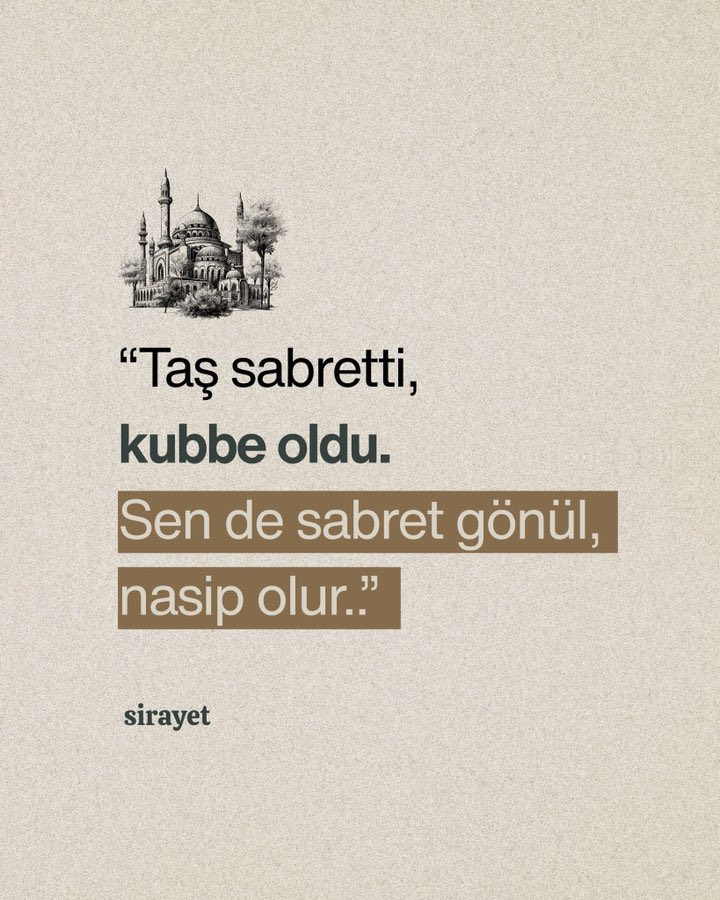 sirayyet's tweet photo. https://t.co/MRZl7VGs0X