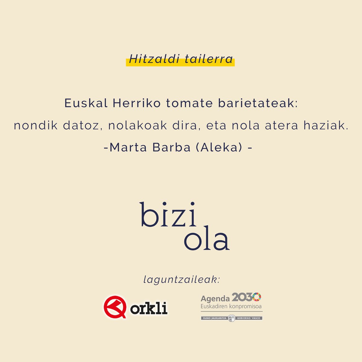 Biziola tweet media