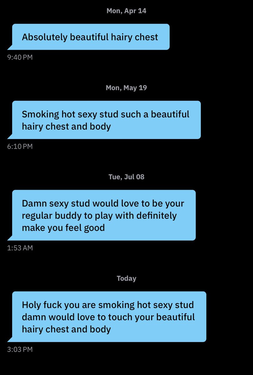 Should I send him my Venmo? 😂 I wish all subs were cash pigs. 🤑🐷