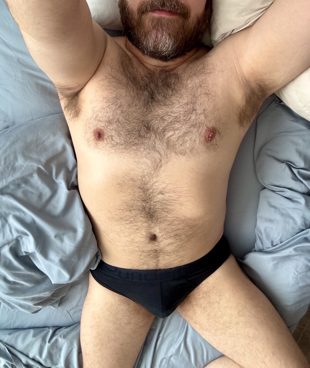 ¡Buenos días!☀️😃🌞