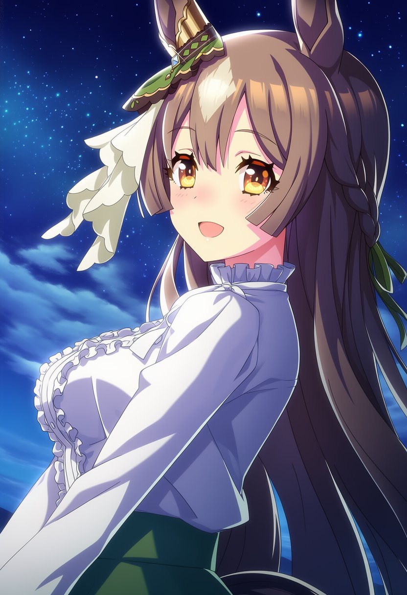 バラ売り可能 サトノダイヤモンド ウマ娘 バラ売り可能 サトノダイヤモンド ウマ娘