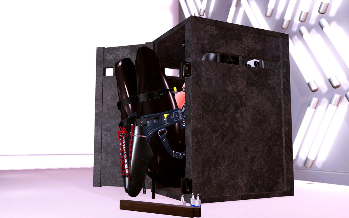 堪りませんね...入れる時なのか、出す時なのか...。