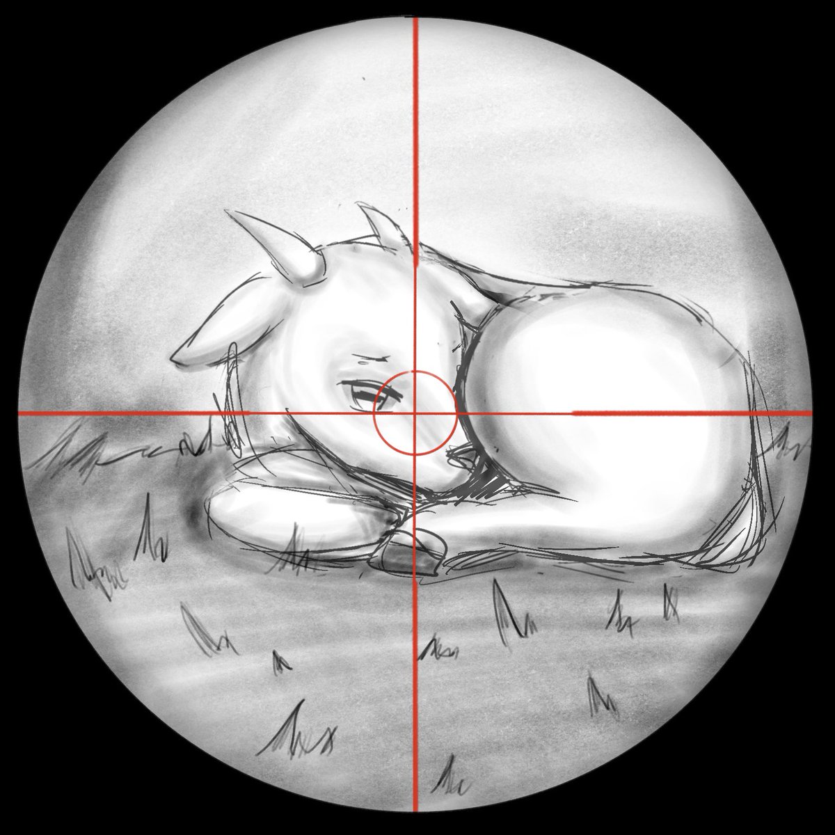 katbonezz's tweet image. villain and violent
infant and innocent